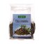 Semínka chia 200 g BIO   BIO NEBIO