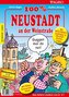 100% Neustadt an der Weinstraße