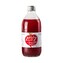 Mošt jablečný s červenou řepou 330 ml   PODORLICKÁ SODOVKÁRNA