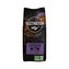 Káva zrnková Espresso 500 g BIO   DESTINATION