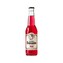 Limonáda Dobromila višeň 330 ml   PODORLICKÁ SODOVKÁRNA