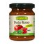 Pesto rosso vegan 120 g BIO   RAPUNZEL