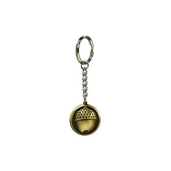 Klíčenka The Hobbit - Bilbo's Button
