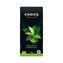 Čaj zelený sypaný Sencha 75 g BIO   CHOICE