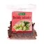 Rozinky sultánky 150 g BIO   BIO NEBIO