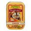 Dropsy zázvorové 50 g BIO   RAPUNZEL