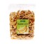 Chipsy banánové 400 g BIO   BIO NEBIO