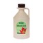 Sirup javorový 100 % Grade C 1 l BIO   BIO NEBIO