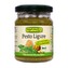 Pesto ligure 120 g BIO   RAPUNZEL