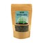Tablety Spirulina 100 g BIO   BIO NEBIO