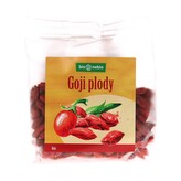 Kustovnice čínská Goji 100 g   BIO   BIO NEBIO