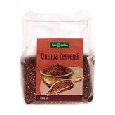 Quinoa červená 250 g BIO   BIO NEBIO