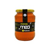Med květový 950 g   KOLOMÝ