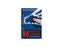 Nekupto Cedule 20x30 24h Le Mans - Racing Night Blue 1955 NA22420