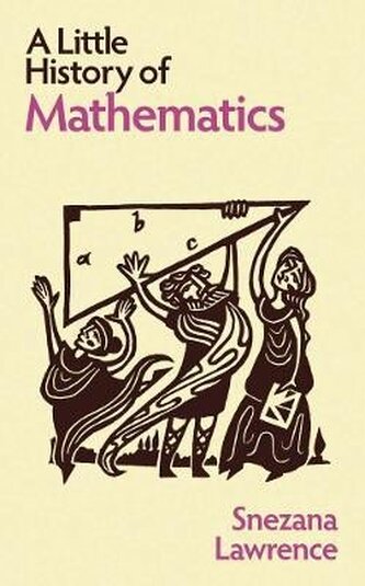 Little History of Mathematics Little History of Mathematics