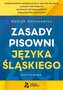 Zasady Pisowni Języka Śląskiego