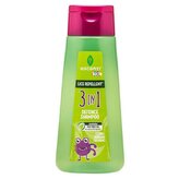 Escenti HEAD LICE DEFENCE šampon pro děti prevence proti vším 300ml