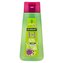 Escenti HEAD LICE DEFENCE šampon pro děti prevence proti vším 300ml