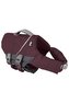 Vesta plavací Hurtta Life Savior ECO lilková 15-20kg