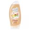 Duschdas sprchový gel Pfirsich 250ml