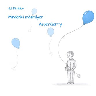 AsperGerry
