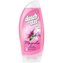 Duschdas sprchový gel Magnolie 250ml