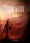 Grünau und der Tod