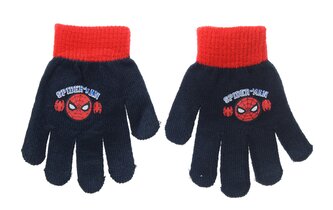 RUKAVICE SPIDERMAN