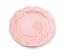 Keramický Talíř ADEL 19,5 cm růžový