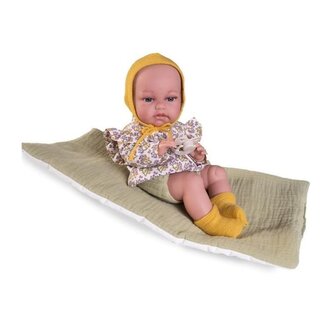 Lalka hiszpańska Toneta 34cm