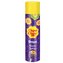 Chupa Chups osvěžovač vzduchu Grape 300ml