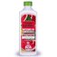 Fruit Fusion vlasový kondicionér WATERMELON & Granátové Jablko 600ml