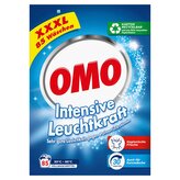 OMO univerzální prací prášek Intensive Leuchtkraft 85PD 5,1kg