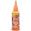 Fruit Fusion lesk do vlasů PAPAYA & COCONUT 100ml