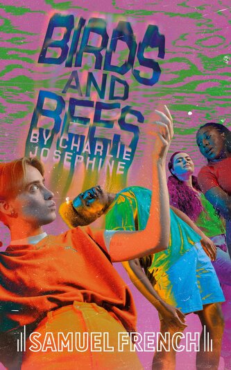 Birds and Bees