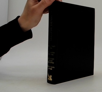 Najlepšie svetové čítanie: Ikona, Biela puma, Advokát chudobných