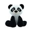 Panda 20 cm