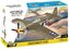 Historical Collection Mustang P-51B