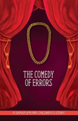 The Comedy of Errors