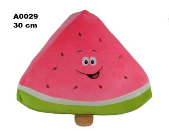 Arbuz 30cm