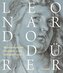 LEONARDO / DÜRER