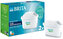 Brita Pack 2 MAXTRApro PO 2024