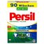 Persil Tiefenrein Universal prášek na praní 5,4 kg