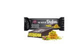 Dubai čokoláda Elit 30g Pistachio Dark Chocolate (hořká čokoláda)