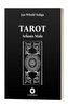 Tarot. Arkana Małe