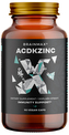 BrainMax ACDKZINC, 90 kapsúl