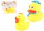 Kaczka do kąpieli 2-pack
