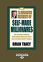The 21 Success Secrets of Self-Made Millionaires