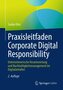 Praxisleitfaden Corporate Digital Responsibility
