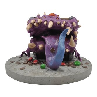 Figurka Dungeons and Dragons: Mimic